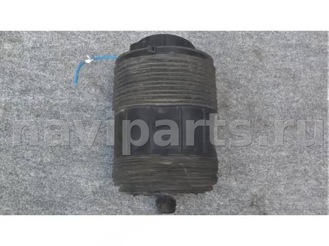 Новое Audi Q7 4M, 2019 г., OEM 4M0616002, арт. 2307366, фото 2