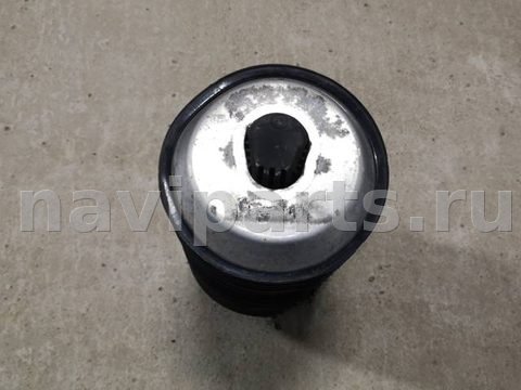 Пневмоподушка Mercedes C W205, 2014 г., OEM A2053200225, арт. 2310248, фото 3