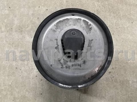 Пневмоподушка Mercedes C W205, 2014 г., OEM A2053200125, арт. 2310249, фото 3