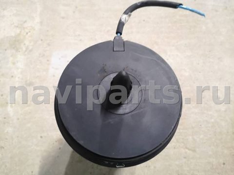 Пневмоподушка Audi A7 4G, 2010 г., OEM 4G0616002T, арт. 2310303, фото 3
