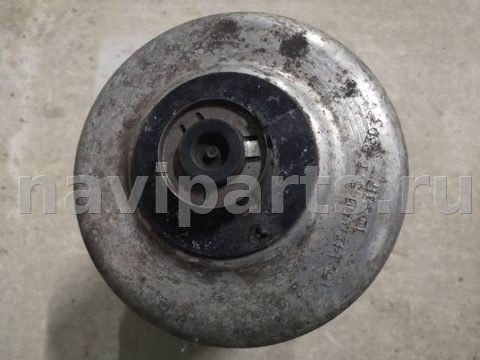 Пневмоподушка Audi A7 4G, 2010 г., OEM 4G0616002T, арт. 2310303, фото 4