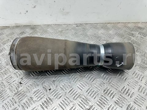 Пневмоподушка BMW X5 E53, 2005 г., арт. 231823
