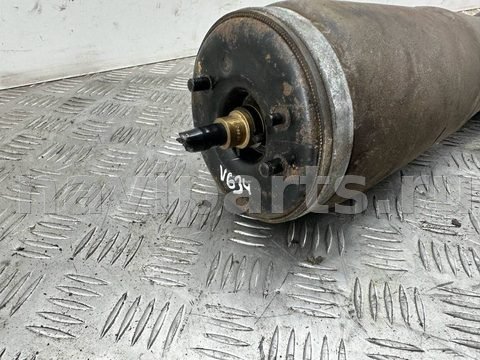 Пневмоподушка BMW X5 E53, 2005 г., арт. 231823, фото 5