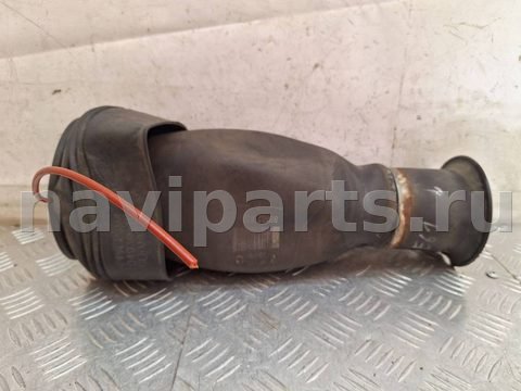 Новое BMW 5 E60/E61, 2006 г., OEM 10493010, арт. 23797