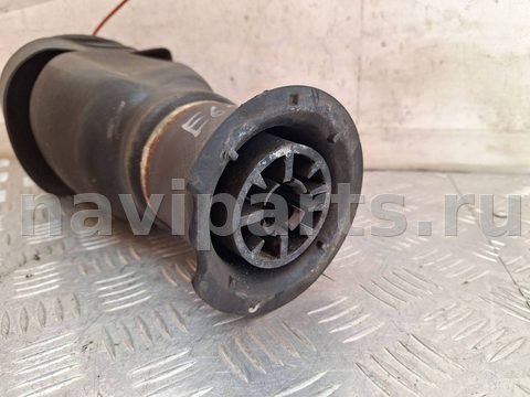 Пневмоподушка BMW 5 E60/E61, 2006 г., OEM 10493010, арт. 23797, фото 3