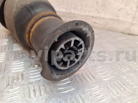 Пневмоподушка BMW 5 E60/E61, 2006 г., OEM 10493010, арт. 23798, фото 3