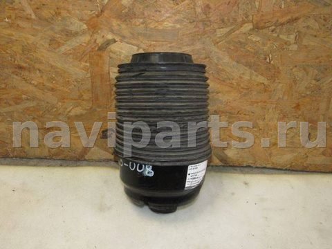 Новое Mercedes GLE W167, 2019 г., OEM A1673200025, арт. 240425-008