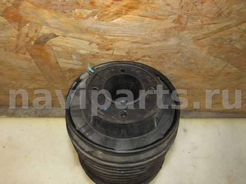 Новое Mercedes GLE W167, 2019 г., OEM A1673200025, арт. 240425-008, фото 2