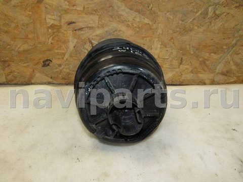 Новое Mercedes GLE W167, 2019 г., OEM A1673200025, арт. 240425-008, фото 3