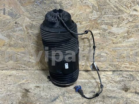Новое Porsche Panamera, 2020 г., OEM 971616025H, арт. 2412526