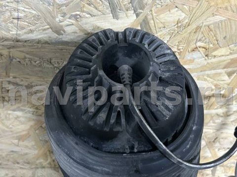 Новое Porsche Panamera, 2020 г., OEM 971616025H, арт. 2412526, фото 2