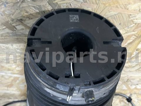 Новое Porsche Panamera, 2020 г., OEM 971616025H, арт. 2412526, фото 3