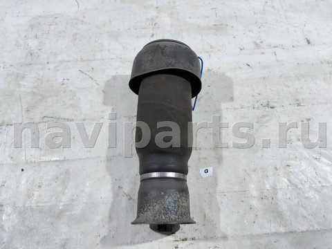 Новое BMW X6 F16, 2017 г., OEM 6795013, арт. 2433890
