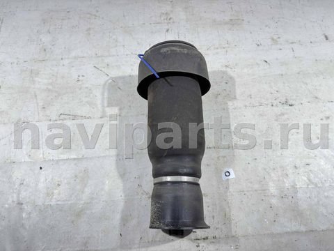Новое BMW X6 F16, 2017 г., OEM 6795013, арт. 2433890, фото 3