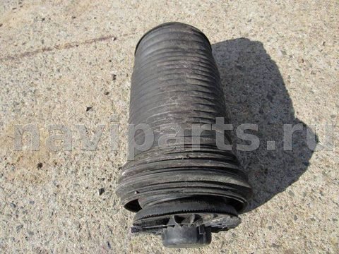 Пневмоподушка Maserati Levante, 2021 г., арт. 250324-114