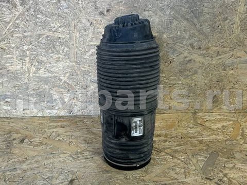 Пневмоподушка Porsche Panamera, 2020 г., OEM 971616025G, арт. 2503253, фото 2