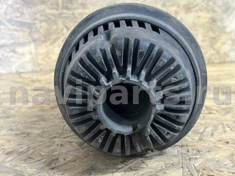 Пневмоподушка Porsche Panamera, 2020 г., OEM 971616025G, арт. 2503253, фото 3