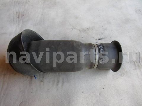 Пневмоподушка BMW X6 F16, 2015 г., OEM 6795013, арт. 250619-016