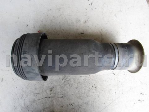 Новое BMW X5 E70, 2008 г., OEM 6790078, арт. 250918-082