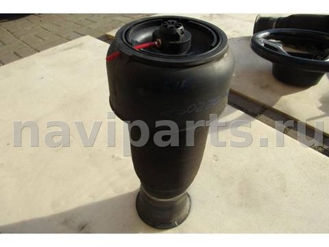 Пневмоподушка BMW X5 F15, 2015 г., арт. 260220-127