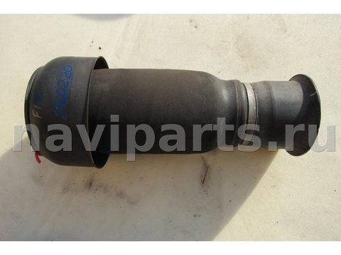 Пневмоподушка BMW X5 F15, 2015 г., арт. 260220-127, фото 3
