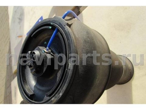 Пневмоподушка BMW X5 F15, 2015 г., арт. 260220-128
