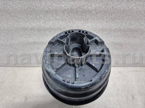 Пневмоподушка Mercedes GLS X167, 2020 г., OEM A1673200025, арт. 2602444, фото 3
