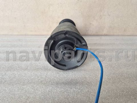 Новое BMW 5, 2002 г., OEM 6765602, арт. 2605475, фото 3