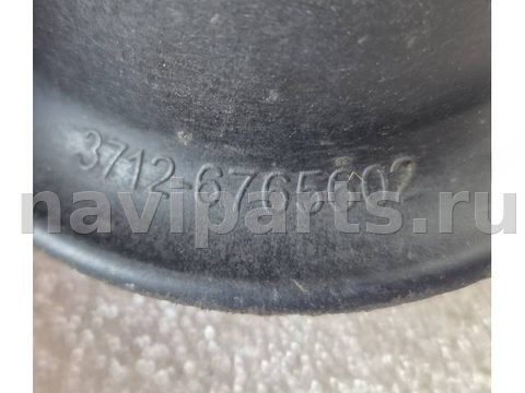 Новое BMW 5, 2002 г., OEM 6765602, арт. 2605475, фото 4