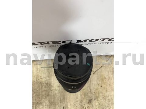 Пневмоподушка Mercedes GLE Coupe, 2018 г., OEM A2923200525, арт. 26740, фото 2