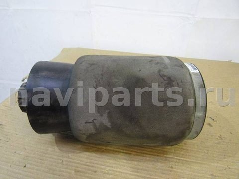 Пневмоподушка Jeep Grand Cherokee, 2015 г., OEM 68029912AE, арт. 280224-025, фото 2