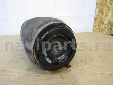 Пневмоподушка Jeep Grand Cherokee, 2015 г., OEM 68029912AE, арт. 280224-025, фото 3