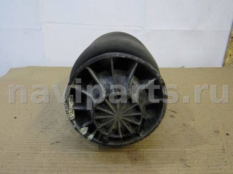 Пневмоподушка Jeep Grand Cherokee, 2015 г., OEM 68029912AE, арт. 280224-025, фото 5