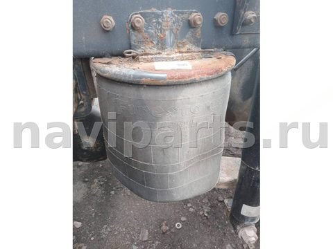 Новое Scania R-series, 2013 г., OEM 1903608, арт. 2840165113359