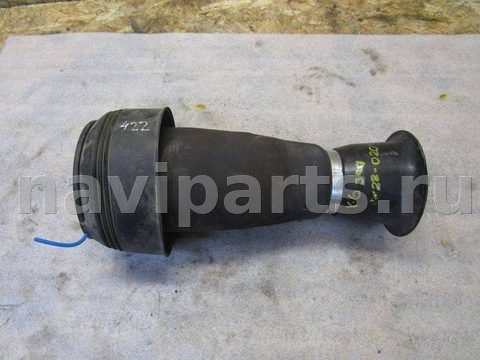 Пневмоподушка BMW X6 E71/E72, 2009 г., арт. 291122-020