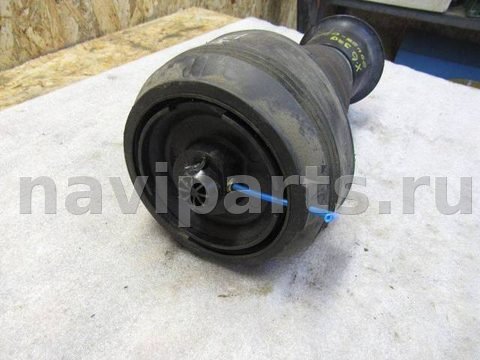 Пневмоподушка BMW X6 E71/E72, 2009 г., арт. 291122-020, фото 2