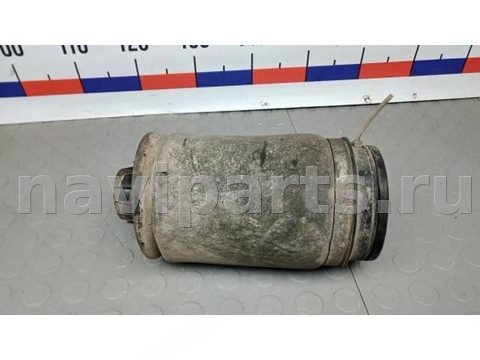 Пневмоподушка Mercedes GL X164, 2007 г., арт. 2BG01MN01