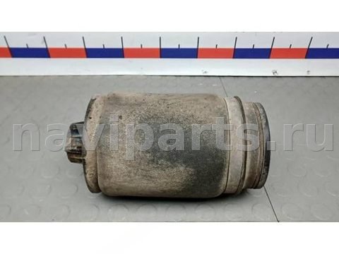 Пневмоподушка Mercedes GL X164, 2007 г., арт. 2BG01MN02