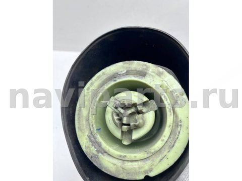 Пневмоподушка BMW 5 F10/F11/GT F07, 2016 г., OEM 37106781827, арт. 31205, фото 3