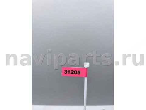 Пневмоподушка BMW 5 F10/F11/GT F07, 2016 г., OEM 37106781827, арт. 31205, фото 7