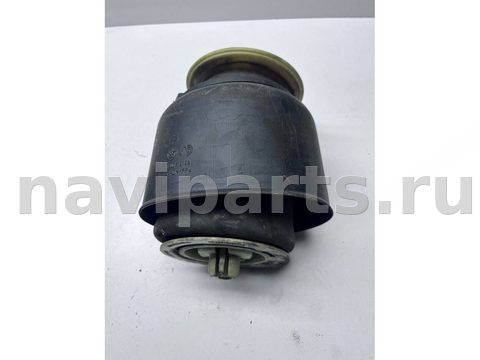 Пневмоподушка BMW 5 F10/F11/GT F07, 2016 г., OEM R307513707, арт. 31296