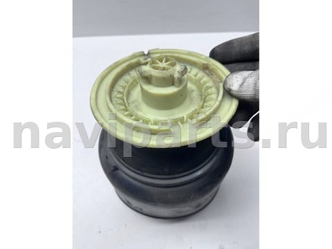 Пневмоподушка BMW 5 F10/F11/GT F07, 2016 г., OEM R307513707, арт. 31296, фото 2
