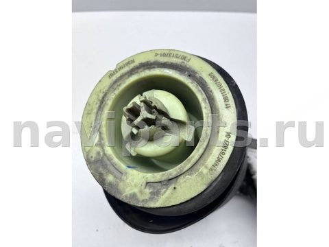 Пневмоподушка BMW 5 F10/F11/GT F07, 2016 г., OEM R307513707, арт. 31296, фото 3