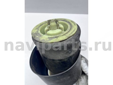 Пневмоподушка BMW 5 F10/F11/GT F07, 2016 г., OEM R307513707, арт. 31296, фото 4