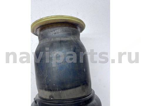 Пневмоподушка BMW 5 F10/F11/GT F07, 2016 г., OEM R307513707, арт. 31296, фото 5