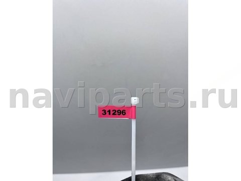 Пневмоподушка BMW 5 F10/F11/GT F07, 2016 г., OEM R307513707, арт. 31296, фото 7