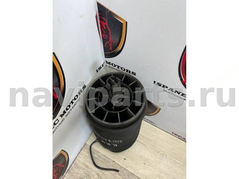 Пневмоподушка Land-Rover Range Rover L405, 2016 г., OEM LR034262, арт. 31384, фото 3