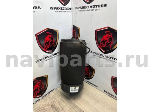 Новое Land-Rover Discovery L462, 2017 г., OEM HY325587AA, арт. 32374