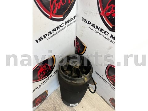 Новое Land-Rover Discovery L462, 2017 г., OEM HY325587AA, арт. 32374, фото 2