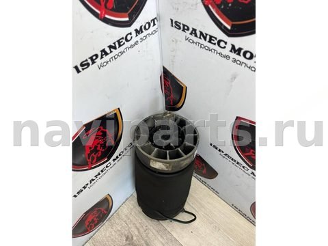 Новое Land-Rover Discovery L462, 2017 г., OEM HY325587AA, арт. 32374, фото 3